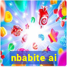 nbabite ai